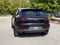 2017 Porsche Macan Base