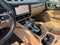 2023 Porsche Cayenne Platinum Edition CLEAN CARFAX, GREAT RECORDS