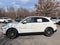 2023 Porsche Cayenne Platinum Edition CLEAN CARFAX, GREAT RECORDS