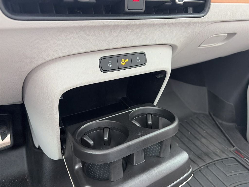 2025 Volkswagen ID. Buzz 1st Edition