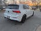 2024 Volkswagen Golf GTI 2.0T SE 1 OWNER LOCAL TRADE