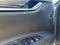 2020 Maserati Ghibli S Q4 (4) NEW TIRES AND NEW BRAKES FRONT AND REAR!!!