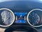 2020 Maserati Ghibli S Q4 (4) NEW TIRES AND NEW BRAKES FRONT AND REAR!!!