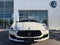 2020 Maserati Ghibli S Q4 (4) NEW TIRES AND NEW BRAKES FRONT AND REAR!!!