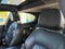 2020 Maserati Ghibli S Q4 (4) NEW TIRES AND NEW BRAKES FRONT AND REAR!!!