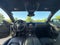 2020 Maserati Ghibli S Q4 (4) NEW TIRES AND NEW BRAKES FRONT AND REAR!!!
