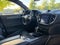 2020 Maserati Ghibli S Q4 (4) NEW TIRES AND NEW BRAKES FRONT AND REAR!!!