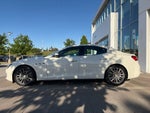 2020 Maserati Ghibli S Q4 (4) NEW TIRES AND NEW BRAKES FRONT AND REAR!!!