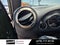 2016 Jeep Wrangler Sahara