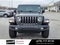 2021 Jeep Wrangler Unlimited Sport S 80TH ANNIVERSARY 4X4