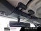 2021 Jeep Wrangler Unlimited Sport S 80TH ANNIVERSARY 4X4