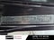 2021 Jeep Wrangler Unlimited Sport S 80TH ANNIVERSARY 4X4