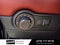 2024 Dodge Durango SRT Hellcat Premium / Laguna Leather