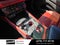 2024 Dodge Durango SRT Hellcat Premium / Laguna Leather