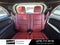 2024 Dodge Durango SRT Hellcat Premium / Laguna Leather