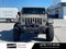 2020 Jeep Gladiator Rubicon LEATHER / NAVIGATION