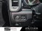 2026 RAM 1500 RHO Level 1 Equipment Goup