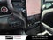 2026 RAM 1500 RHO Level 1 Equipment Goup