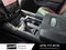 2026 RAM 1500 RHO Level 1 Equipment Goup