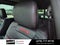 2026 RAM 1500 RHO Level 1 Equipment Goup