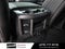 2026 RAM 1500 RHO Level 1 Equipment Goup