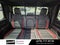2026 RAM 1500 RHO Level 1 Equipment Goup