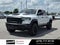 2026 RAM 1500 RHO Level 1 Equipment Goup