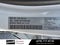 2026 RAM 1500 RHO Level 1 Equipment Goup