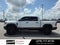 2026 RAM 1500 RHO Level 1 Equipment Goup