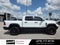 2026 RAM 1500 RHO Level 1 Equipment Goup