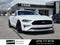 2020 Ford Mustang GT Premium FORD SUPERCHARGER 750 HP