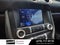 2023 Ford Mustang EcoBoost