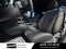 2023 Ford Mustang EcoBoost