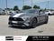 2023 Ford Mustang EcoBoost