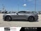 2023 Ford Mustang EcoBoost