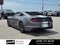 2023 Ford Mustang EcoBoost