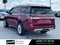 2018 Ford Expedition Max Platinum