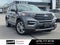 2023 Ford Explorer XLT FORD CO-PILOT360 ASSIST+