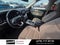 2023 Ford Explorer XLT FORD CO-PILOT360 ASSIST+
