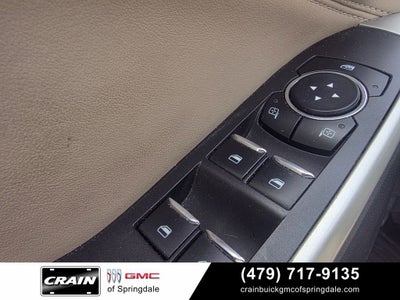 2023 Ford Explorer XLT FORD CO-PILOT360 ASSIST+