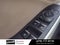 2023 Ford Explorer XLT FORD CO-PILOT360 ASSIST+