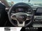 2023 Ford Explorer XLT FORD CO-PILOT360 ASSIST+