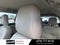 2023 Ford Explorer XLT FORD CO-PILOT360 ASSIST+