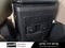 2023 Ford Explorer XLT FORD CO-PILOT360 ASSIST+