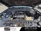 2023 Ford Explorer XLT FORD CO-PILOT360 ASSIST+