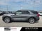 2023 Ford Explorer XLT FORD CO-PILOT360 ASSIST+
