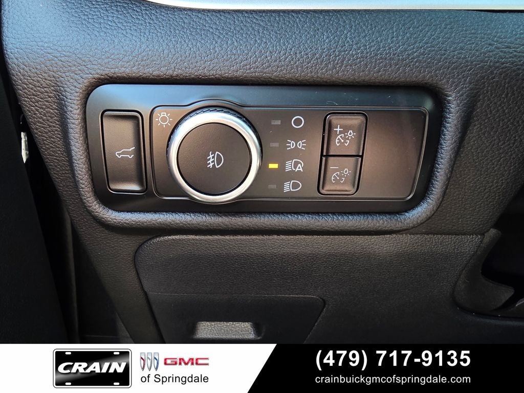 2023 Ford Explorer XLT Ford Co-Pilot360 Assist+