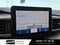 2023 Ford Explorer XLT Ford Co-Pilot360 Assist+