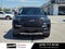 2023 Ford Explorer XLT Ford Co-Pilot360 Assist+