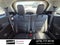 2023 Ford Explorer XLT Ford Co-Pilot360 Assist+
